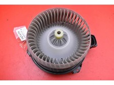 FORD MONDEO V Sedan Innenraumheizung DG9H-19846-AA 2016 33792753