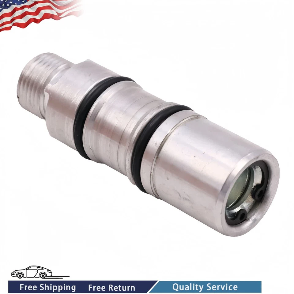 Fit Harley NO#DS-195059 42382-87 High-Quality Rear Master Cylinder Rebuild Kit - Image 2 of 4