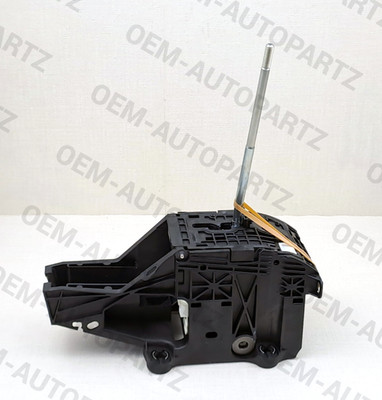 Toyota Floor Shift Assembly OEM 33550-60640 Genuine Transmission Shifter NEW