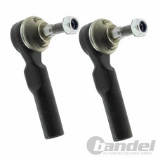 Rotule de direction Fiat MAREA