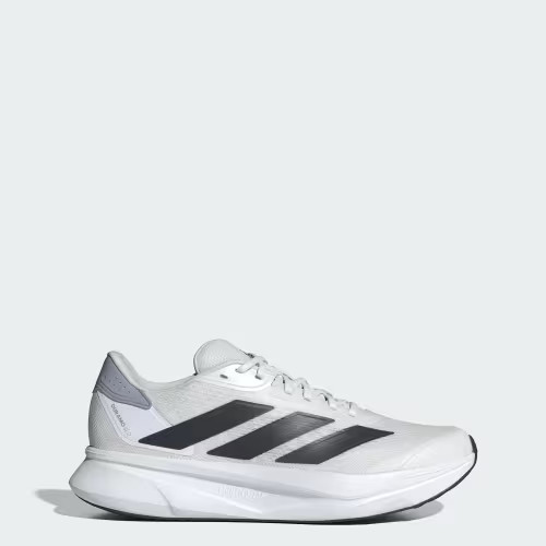 Men's Adidas Duramo SL 2 Running Shoes