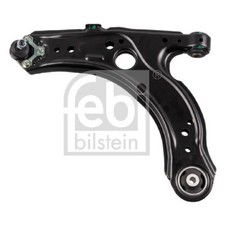 Querlenker vorne links für Skoda Octavia 1 1U2 1U5 | 24310343