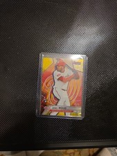 2025 Bowmans Best James Woods RC 45/75