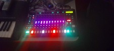 Roland TR-8S Rhythm Performer