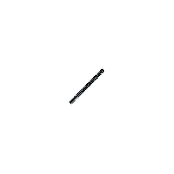 Heller 0904/44 HSS Blacksmith Drill Bit 16.5mm - Single
