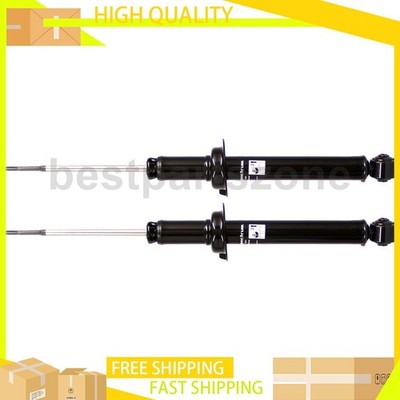 OE Monroe Rear Suspension Strut Fits Honda Accord 2.4L 3.0L Acura TL 3.2L 3.5L
