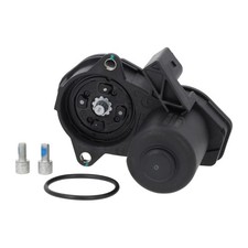 Stellelement, Feststellbremse Bremssattel für VW Sharan Q3Alhambra