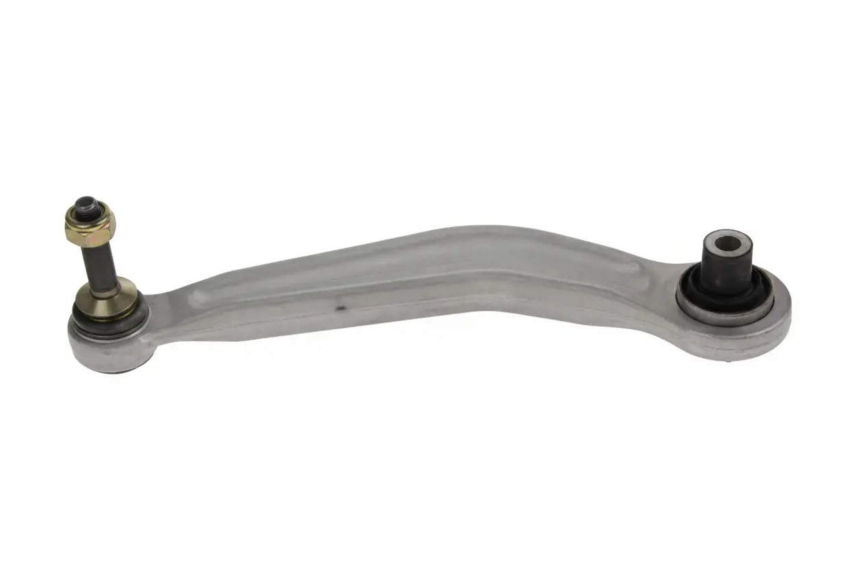 Nk Querlenker Hinten Links Bmw 5Er E39 - Bild 2