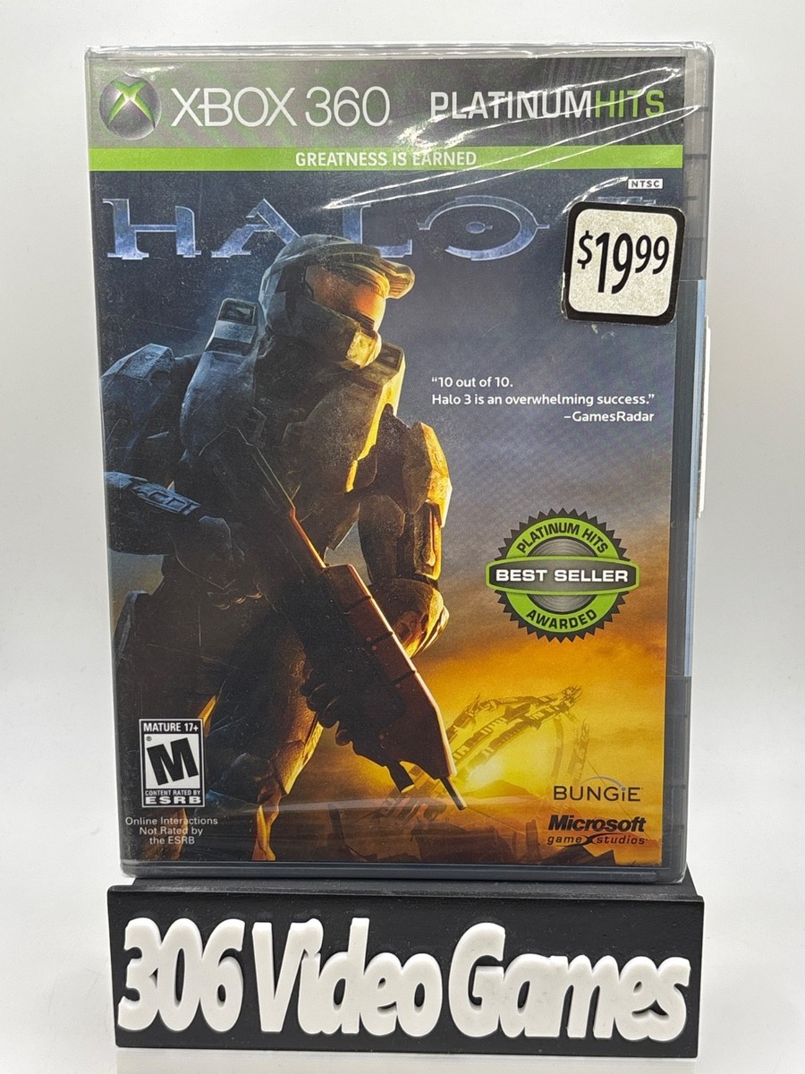 Gamesradar 2024 Nintendo Switch Games For Seven Year Olds Halo