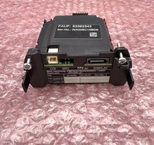 *US SELLER* Endress & Hauser XPF0001-X1 Levelflex FMP5x Main Electronic Module