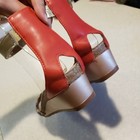 Foto 5 di 7