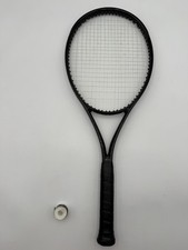 2024-25' Head Speed Legend Pro 4-3/8 Grip 3 Great Condition 18x20