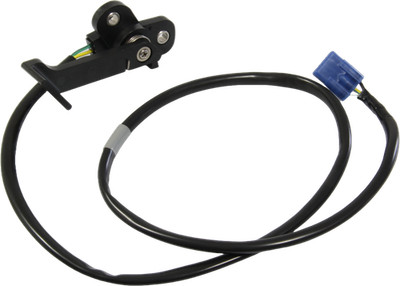 Trimmsender Trim sender Potentiometer für Honda BF40D BF50D 35660-ZZ5-013