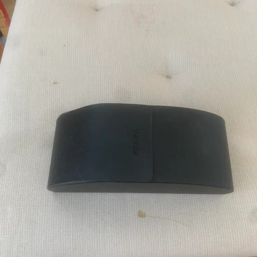 Prada Sunglasses, Classic Design, Excellent Condition thumbnail 6