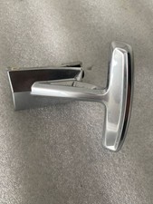 Porsche Macan (95B) 2024 Benzin Schaltknauf Schalthebel Wählhebel 95B927198