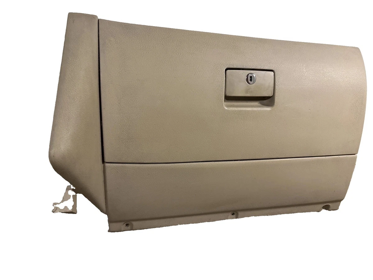 Volkswagen Glove Boxes, Doors & Latches for Volkswagen Golf for Volkswagen Glove Boxes, Doors & Latches for Volkswagen Golf for