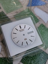 Vintage Watch Seiko 8C23-600L Dial Nos