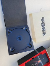 Tool Salival products for sale | eBay