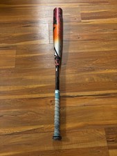 Louisville Slugger Select Power BBCOR Bat 33 Inch 30 Ounce Bat