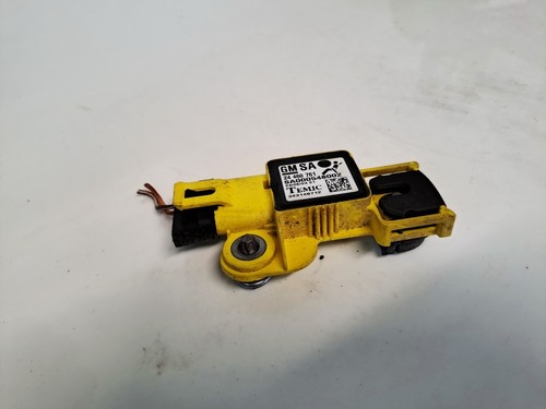 24460761  Steuergerät sa000548002  343149712 Opel Astra DE1469044-04