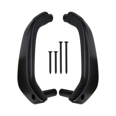 Pull Handle D2BB-A23943-CA35B8 for 11-20 Replacement Auto Door Handle