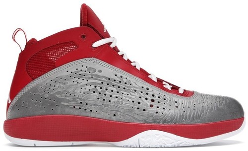 Vintage Air Jordan 2011 