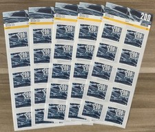 50 Stück Gültige Frankaturware Briefmarken Timbre Schwiizerdütsch Postfrisch