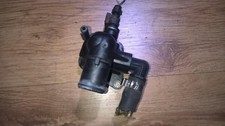Thermostat Fiat Qubo