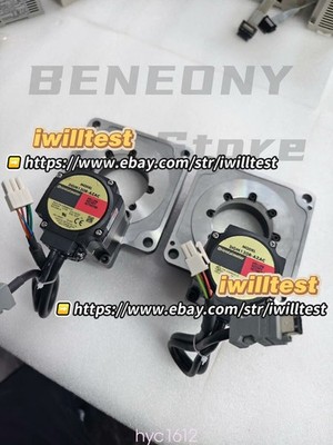 1pcs USED Dongfang DGM130R-AZAC Electric Expedited Shipping 100% Test