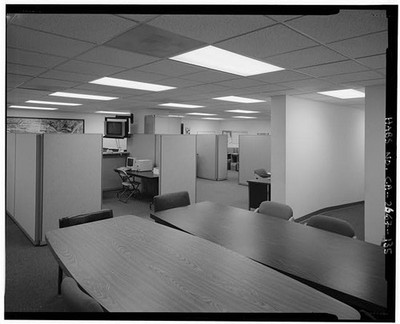 Rose Bowl Stadium,1001 Rose Bowl Drive,Pasadena,Los Angeles County,CA,HABS,130