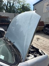Capot Citroen SAXO