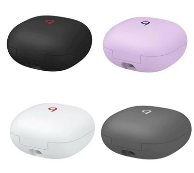 Replacement Case Beats Beats Fit Pro True Wireless Noise Cancelling Earbuds-Good