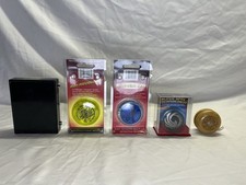 Tom Kuhn for sale | eBay