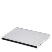 Hengst Filter E3957LI Innenraumfilter FüR Grand Vitara Ii 1.6-3.2 04.05- Suzuki