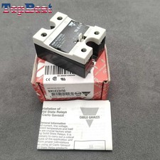 Brand New RM1E23V50 Solid State Relay for Carlo Gavazzi