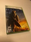 Halo 3 (Xbox 360, 2007)