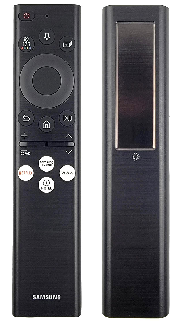Télécommande SAMSUNG BN59-01426A TM2280E pour vos soirées cinéma