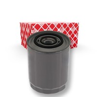 Febi Bilstein ÖLfilter 38882 FüR CitroËN Fiat Iveco Lancia Opel Peugeot Renault