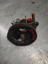 Pompe direction assistée Nissan VANETTE