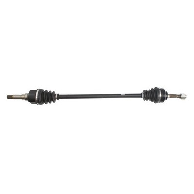   POINT GEAR DRIVE SHAFT RIGHT FRONT PNG73019 NEU DE STOCK
