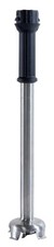 DITO SAMA BERMIXER Edelstahl Mixstab 55 cm Profi Inox Mix Stab 550 mm Stabmixer