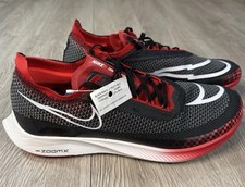 Nike ZoomX Streakfly Bowerman Track Club for Sale | Authenticity