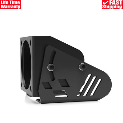 Simplayer GT-Lite Wheel Base Mount Bracket SIM Racing for Simucube Wheel Bases