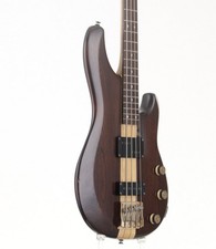 Ibanez Musician In Bass Guitars for sale | eBay
