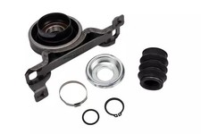 Genuine Gm Drive Shaft Center Support Bearing 19353727 Genuine Gm Drive Shaft Center Support Bearing 19353727