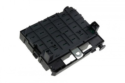 Steuergerät Sicherungskasten CITROEN BERLINGO 1996-,C3 2001-,C5 2001-,C8 2002-,X