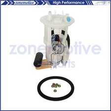 Electrical Fuel Pump Assembly For Mitsubishi Outlander 2.4L 2005-2006 GAS AWD