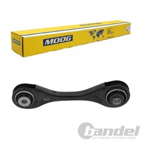 Moog Querlenker Hinterachse Links Oben Vorne Passend FüR Alpina XD3 XD4 Bmw X3 X
