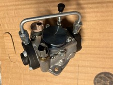 Einspritzpumpe 294000-0500