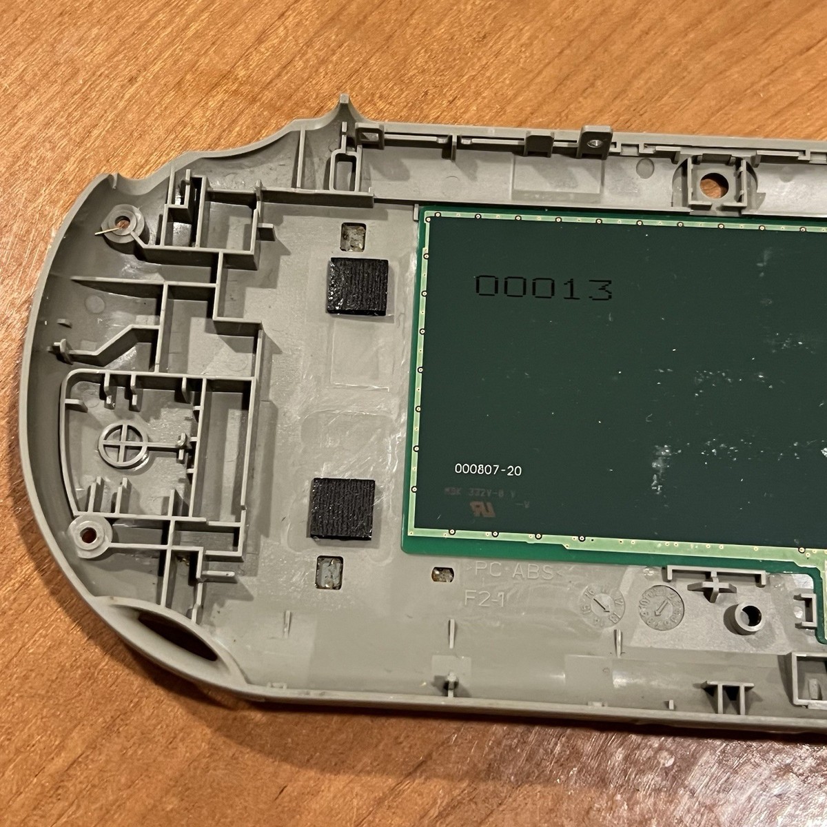 s-l1200.jpg